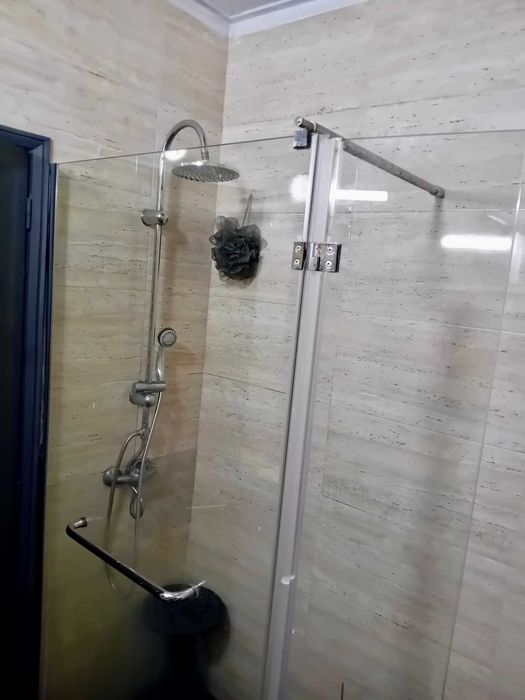 Aluga-se quarto em moradia