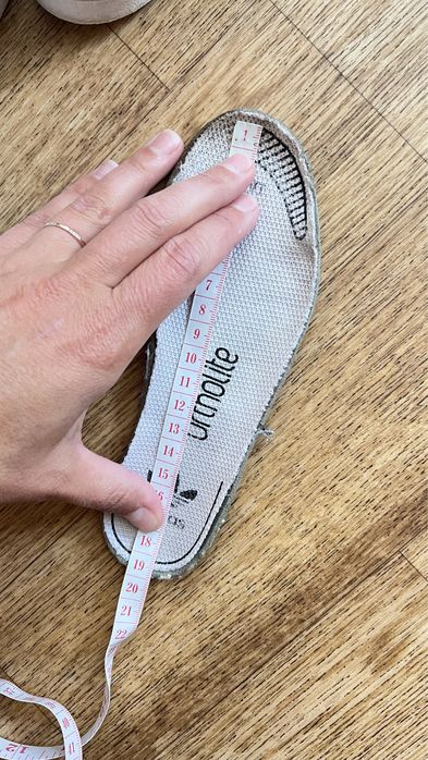 Adidas superstar кросівки, кеди