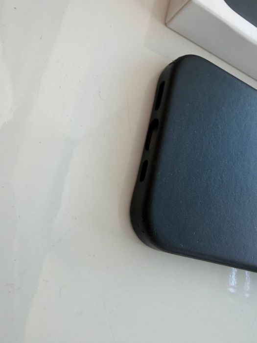 Чохол на iphone 14