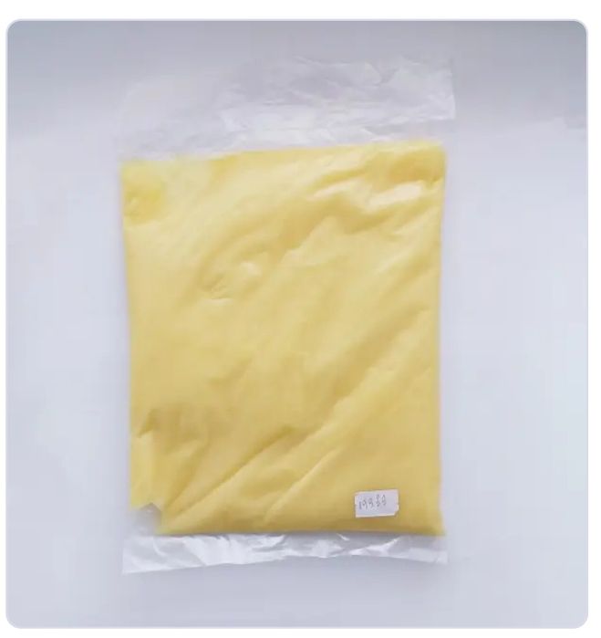 Есть канди 50 кг с пилком