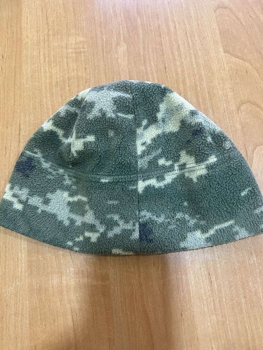 Шапка чоловіча 3шт