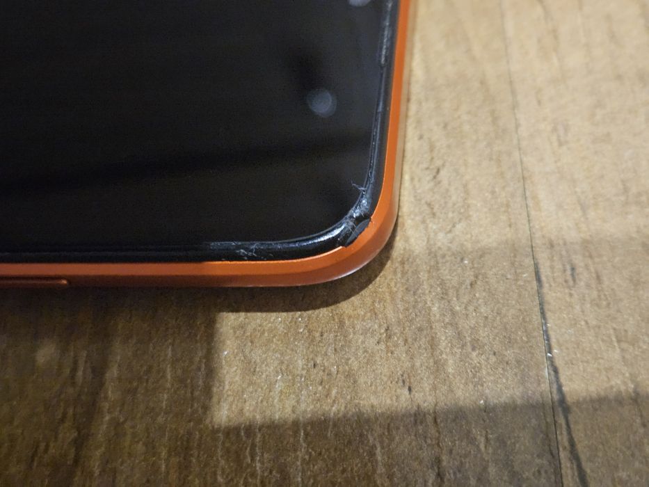 Продам Redmi 9c nfc