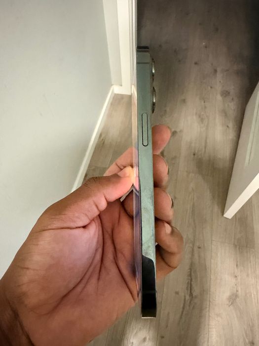 iPhone 13 Pro Para venda