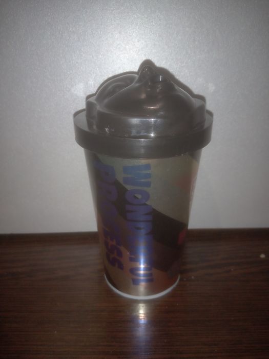 Гра для дітей слайм