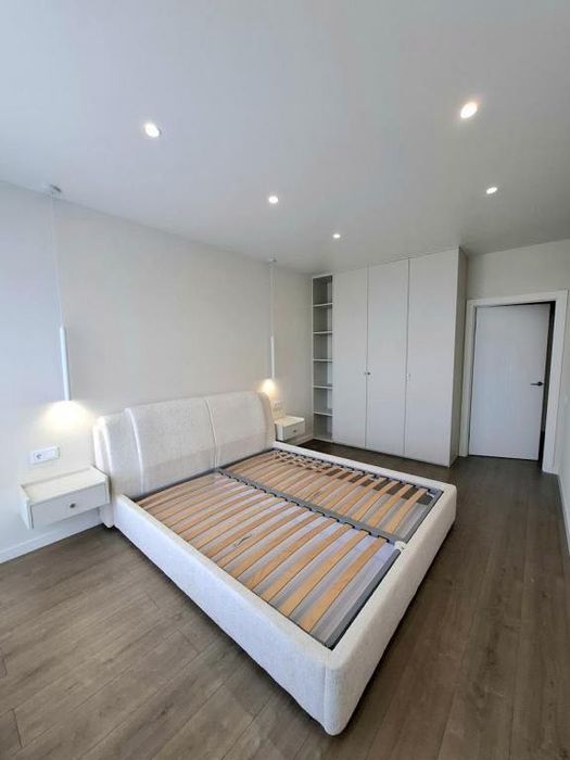 Продаж 2-кімнатної квартири ЖК  Ok'land  ( ЖК Окланд)