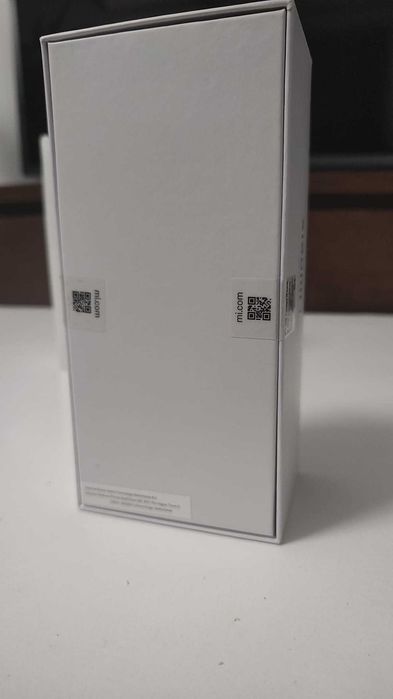 Fabrycznie nowy Xiaomi 13T PRO 12/512GB Black