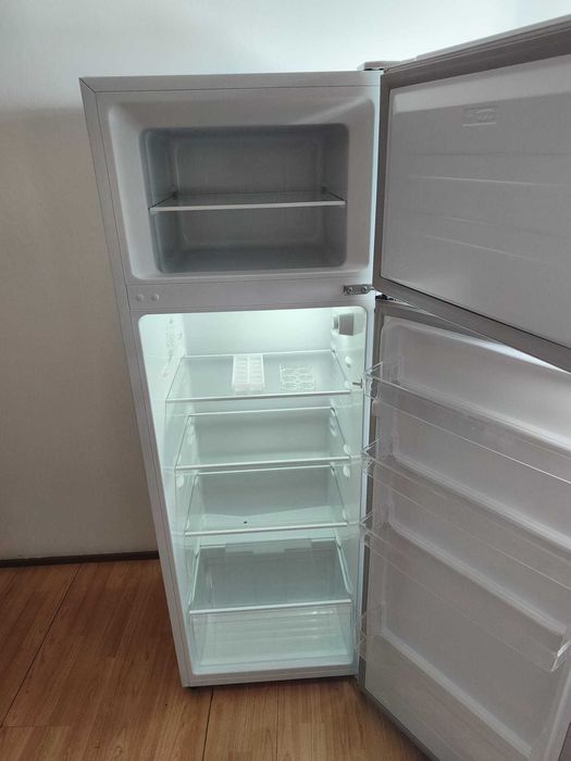 Frigorífico como novo