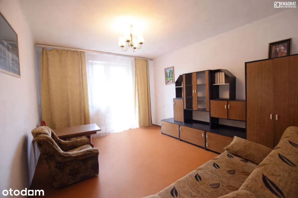 Mieszkanie – Bodaczów - Widok 2