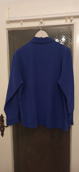 Bluzka Betty Barclay damska 44