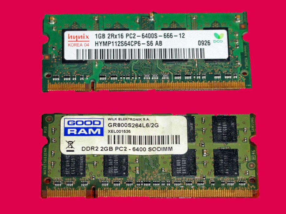 Ноутбук АСЕR по комплектующим, недорого!