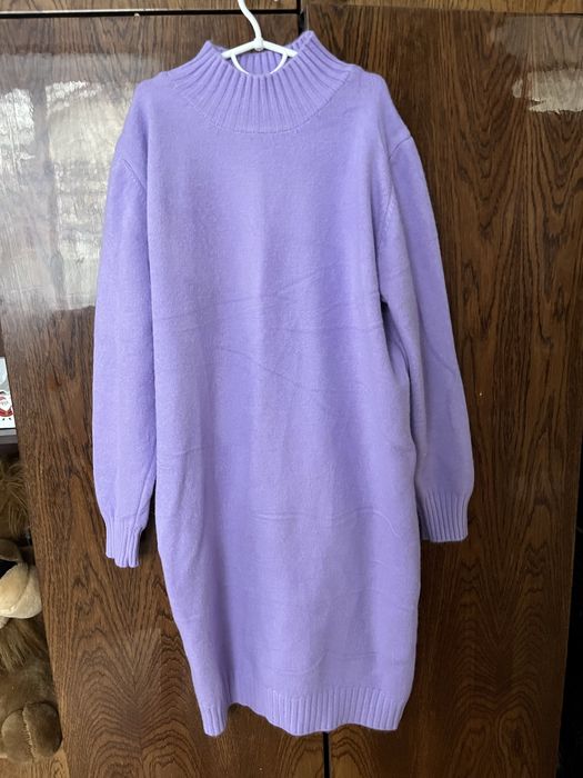 Продам платття жіноче