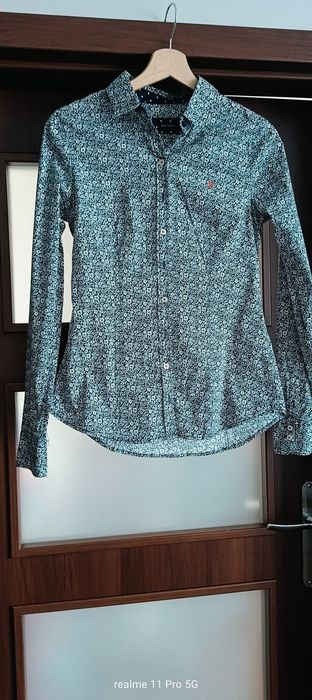 Koszula Marc O'Polo r.36