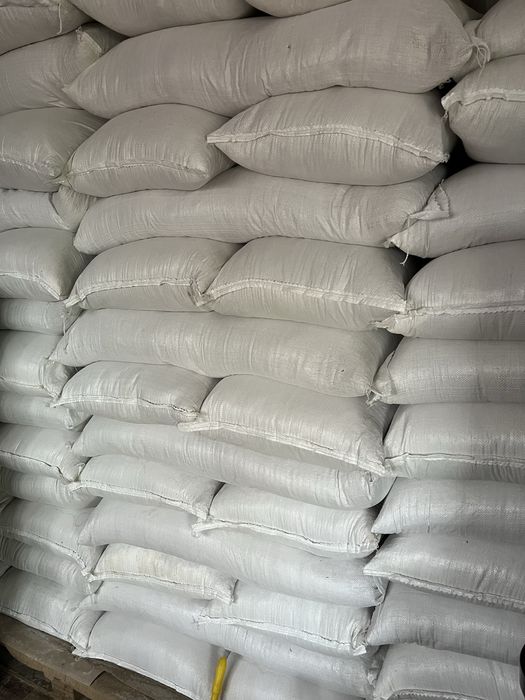 Продам Пшеничні Висівки 130грн   Мішок 20кг ОПТ