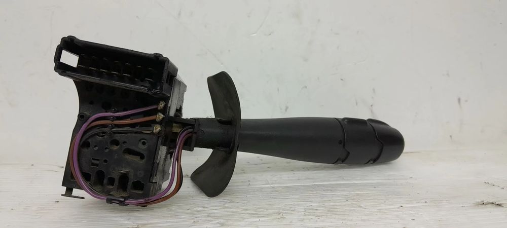 Manípulo de luzes RENAULT Kangoo Express (FC0/1_)