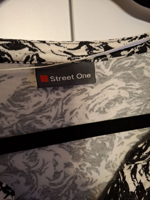 Bluzka damska rozm. 44