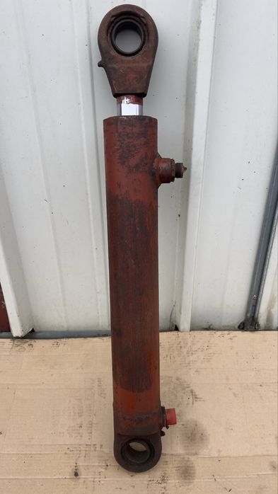 Silownik Hydrauliczny