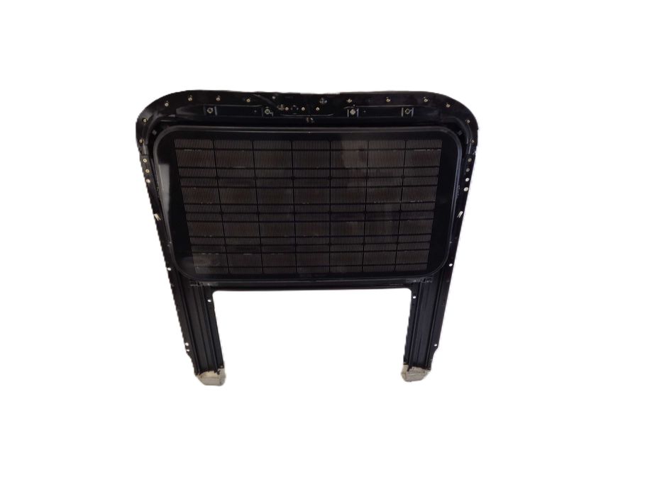 Szyberdach Solar VW Passat B5 FL LIFT Kombi Solarny