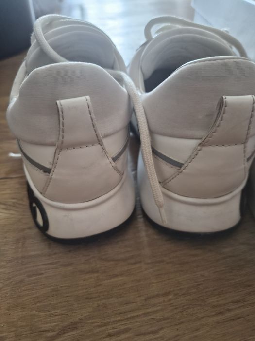 Tenis Jimmy Choo