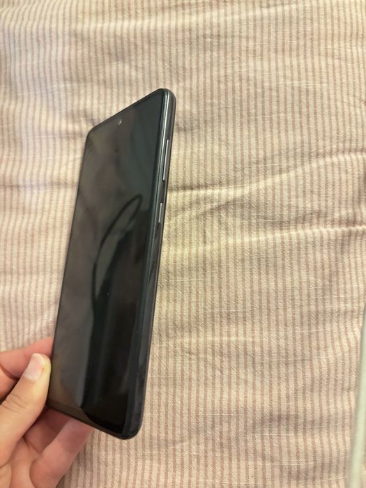 Samsung Galaxy A52