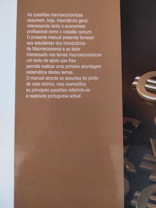 Introduction to Macroeconomics Textbook64750580983042122