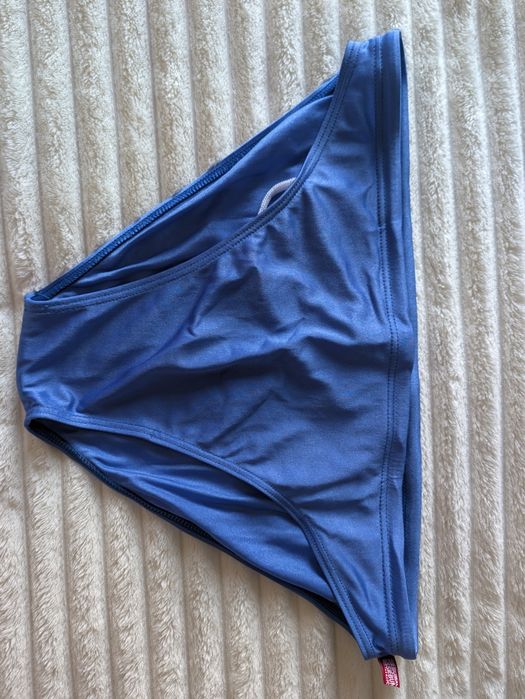 Kąpielówki AussieBum XL
