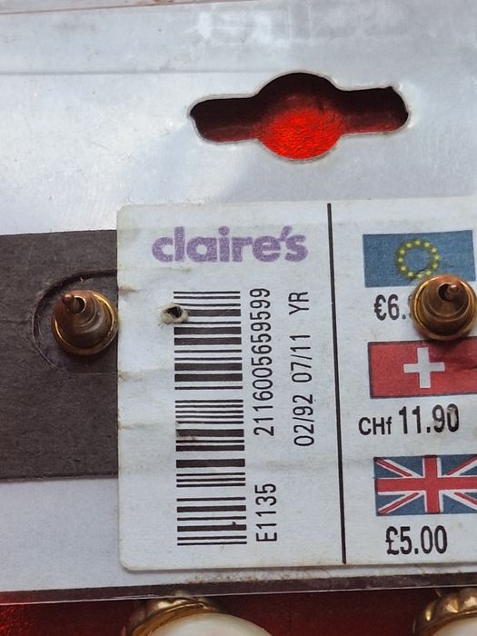 Продам  дуже гарні   кульчікі