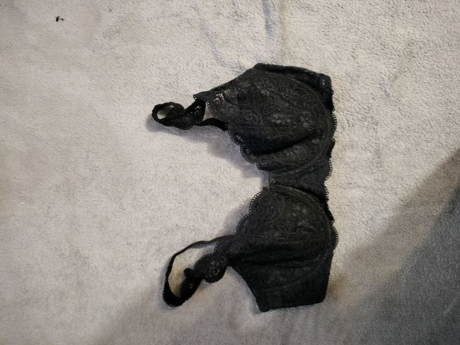 Biustonosz damski Triumph