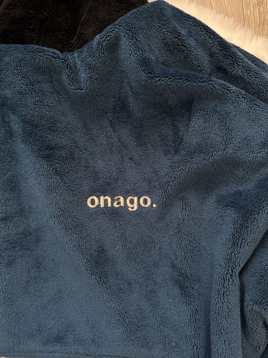 onago. , bluza/kurtka narciarska/snowboardowa