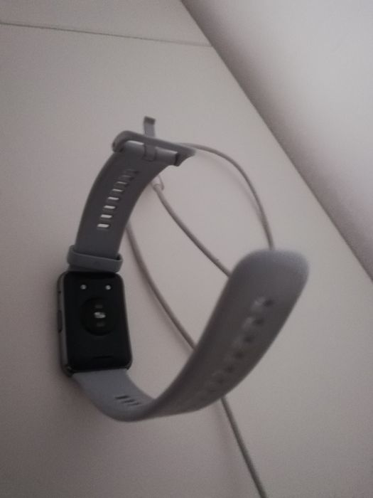 Relógio Huawei Watch FIT