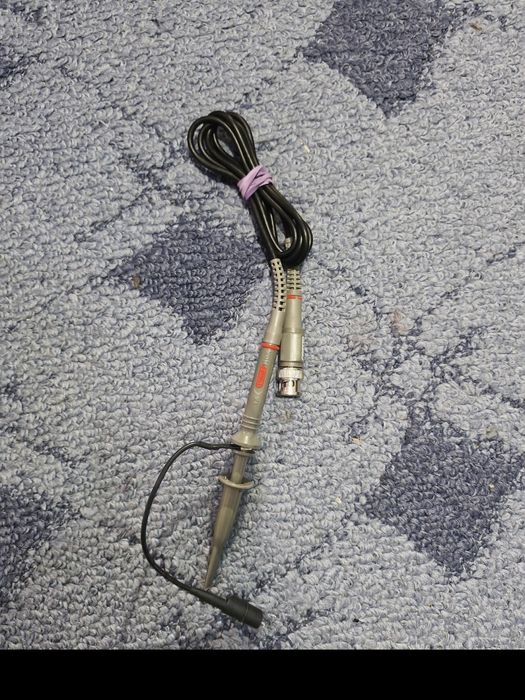 Осцилограф DSO 150