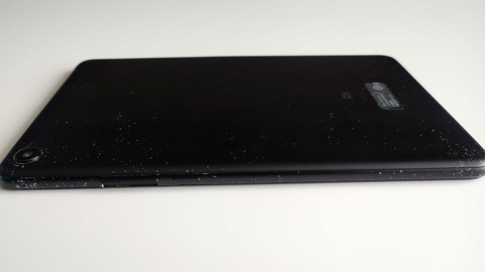Xiaomi Mi Pad 4 (4/64)