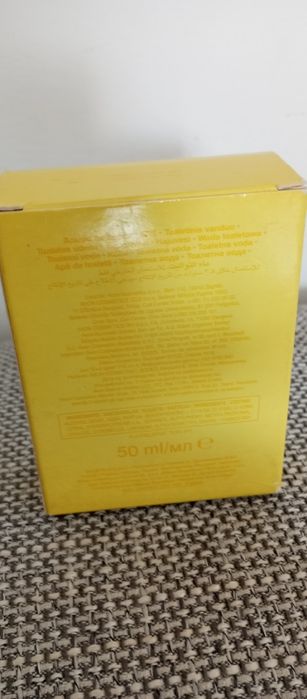 Wish od happiness Avon