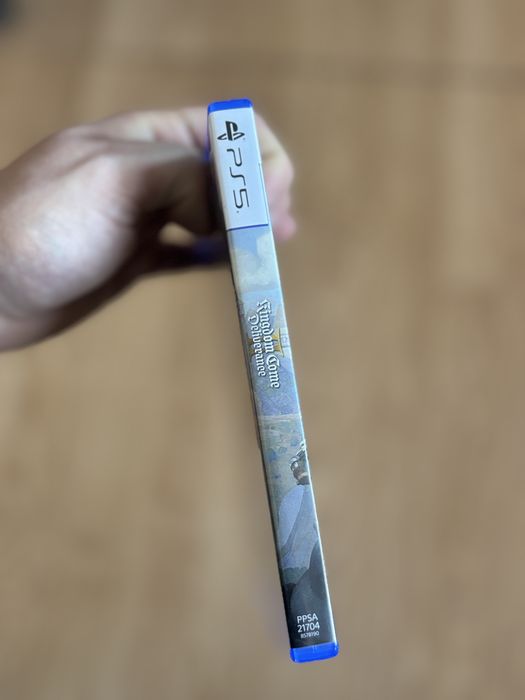 Kingdom Come Deliverance 2 PS5 KCD 2 PL