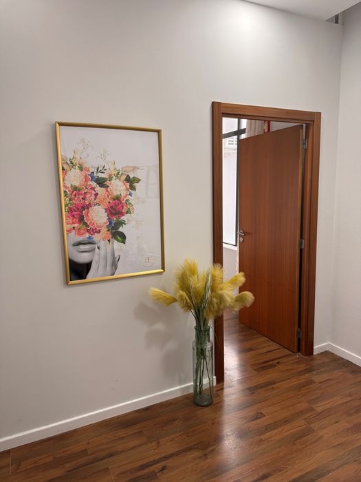 Trespasse clínica estética funcionando