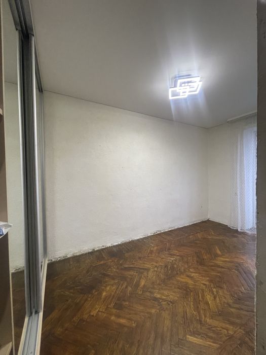 Эксклюзив! Продам 2ку на Лысой горе, Ашгабатская 10