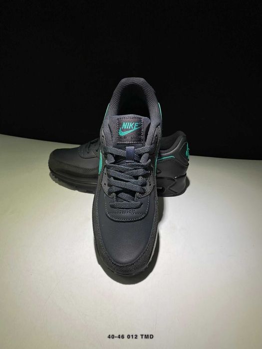 Air_Max_90__Czarny R.45