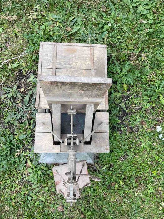 антикваріат,старі речі