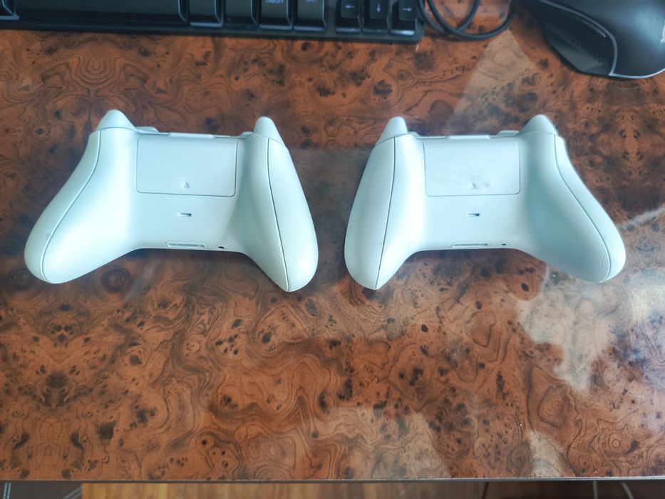 Xbox serias s                                               ..