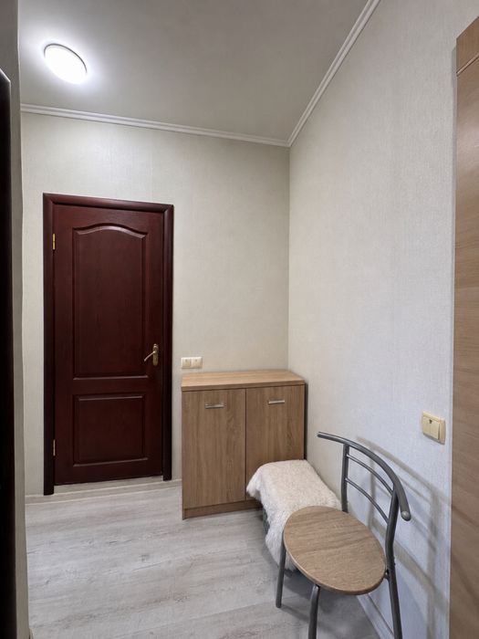 Держпрограми! Продаж 2 кім.квартири в центрі Вишневого