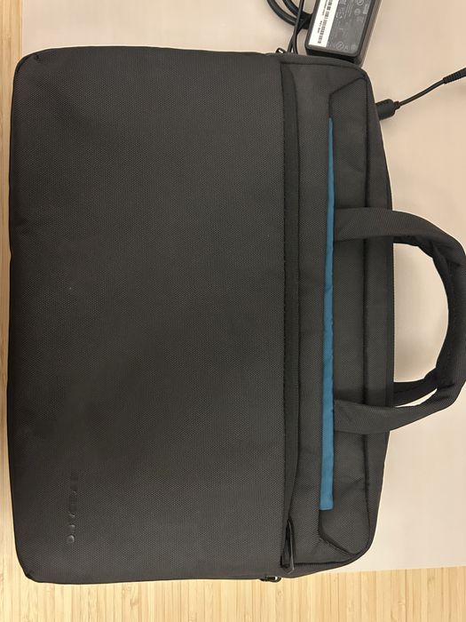 Lenovo IdeaPad S340 14"