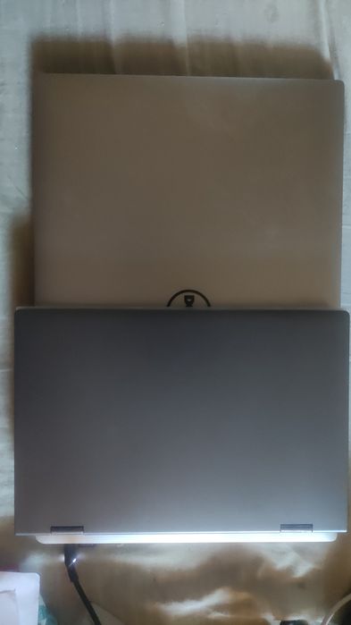 Ноутбук MiniBook X 2025 Gray - 10 дюймов -N150/16Гб/512Гб 0,92кг НОВЫЙ