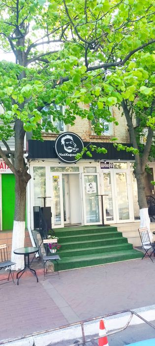 Оренда  магазину