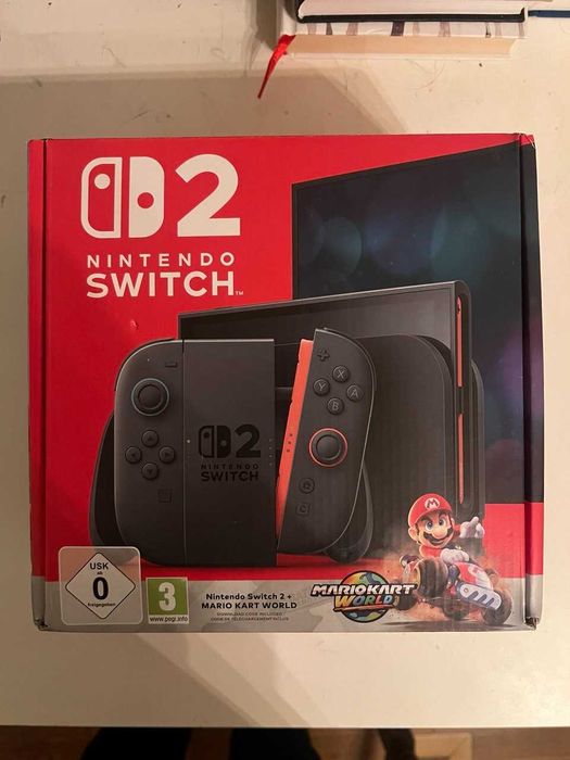 nintendo switch бу - купить приставки - Цена на OLX.ua