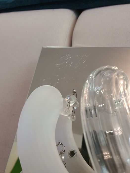 Plafon Gwiaździste Niebo