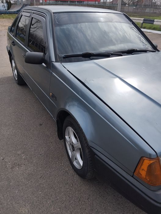 Продам машину Вольву