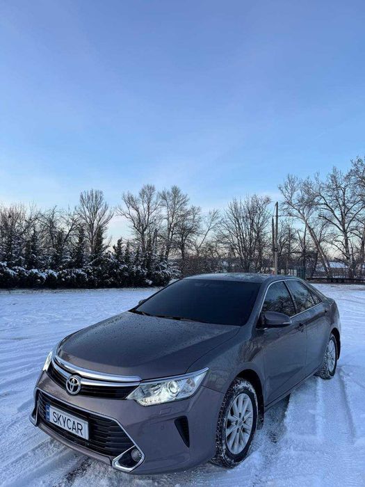 Аренда / оренда прокат авто долгосрочно и краткосрочно.