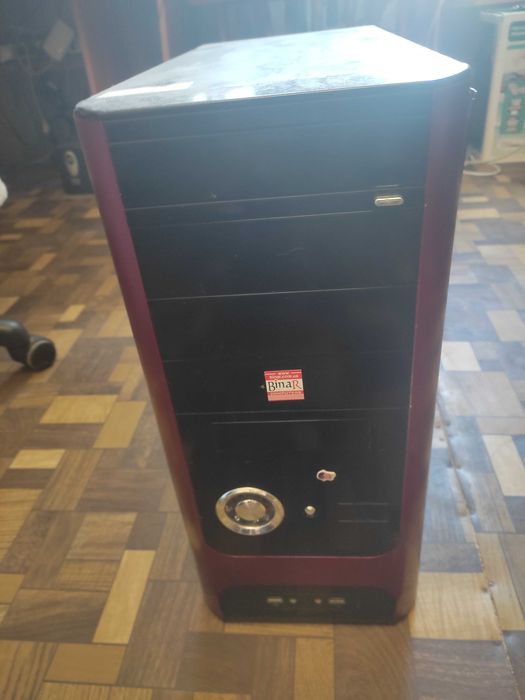 ПК плата Asus P8Z77-V LX + Intel Core i7-3770 - 3.4Ghz + 32Gb