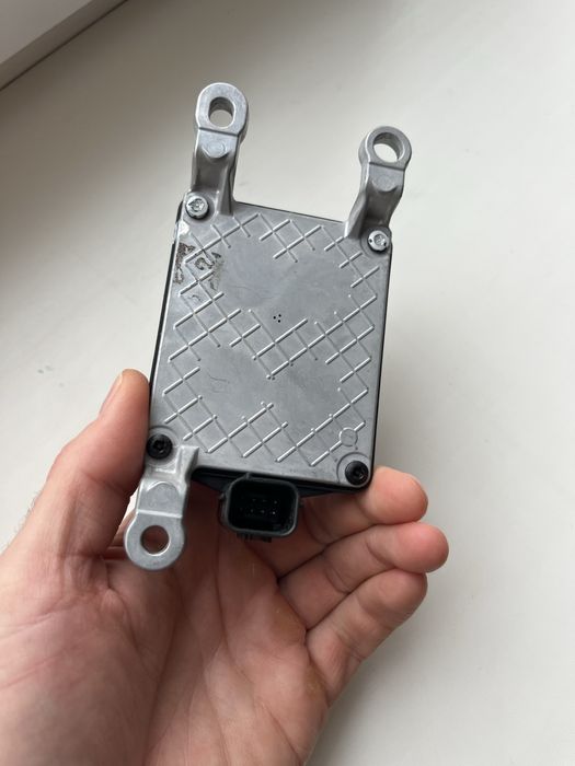 Дістронік радар Nissan Murano USA 28438-9UF8B