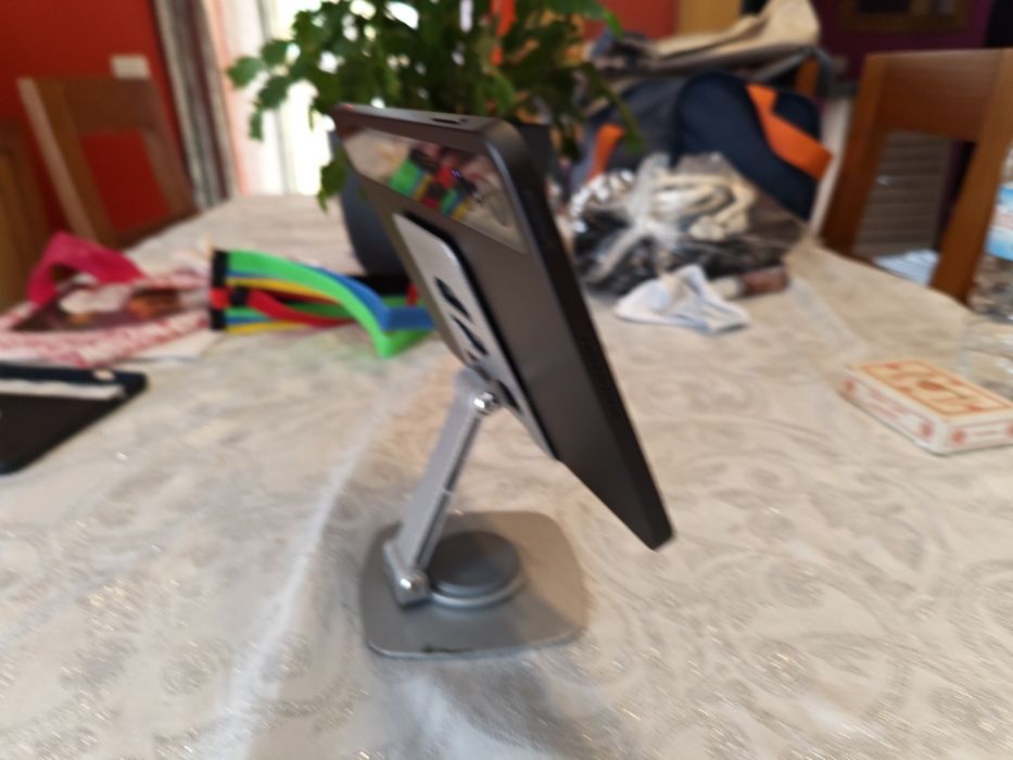 Gaming Tablet Redmagic Astra 1Tb