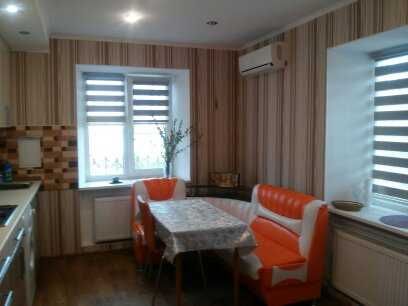 Срочно продаю будинок з усіма зручностями Ціна знижена , договорная !